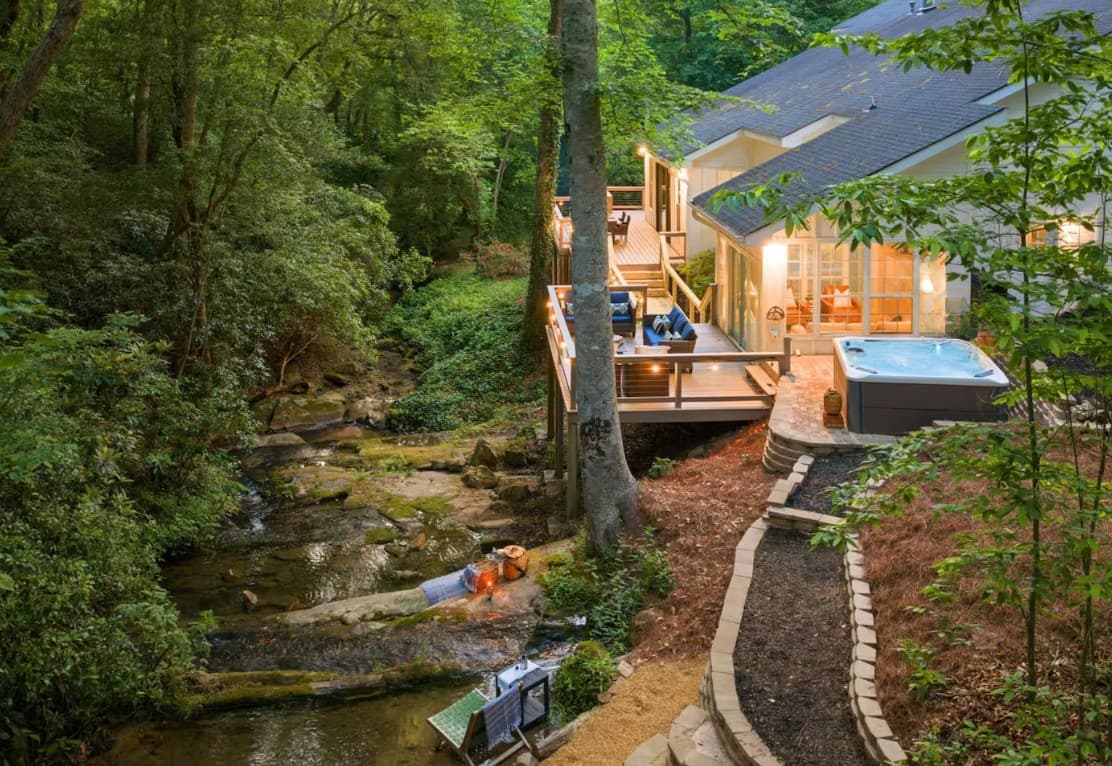 Best Things to Do in Dahlonega, Georgia